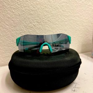 Smith Pivlock Arena Sunglasses
